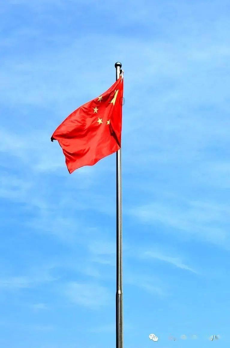 盘活存量资产 国有企业如何作为?